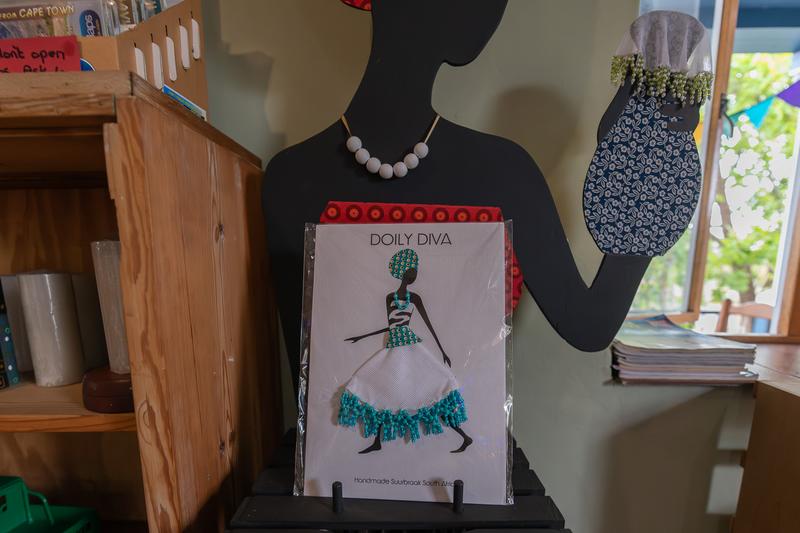 Commercial Property for Sale in Riviersonderend Western Cape